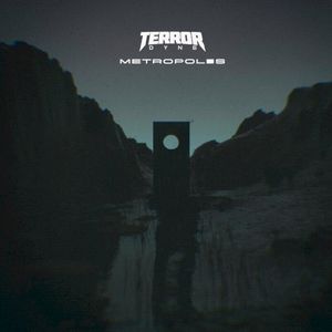 Metropolis (EP)