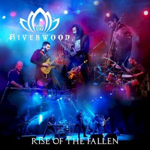 Rise of the Fallen (Single)