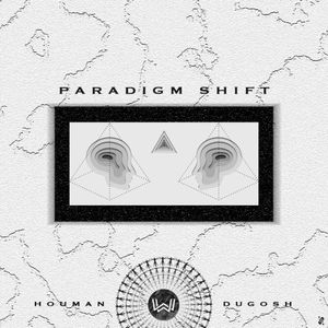 Paradigm Shift (Single)