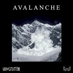 Avalanche (Single)