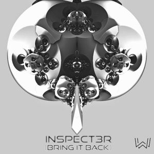 Bring It Back (Single)