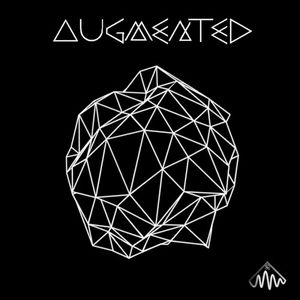 Augmented (Single)