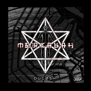 The Merkabah (Single)