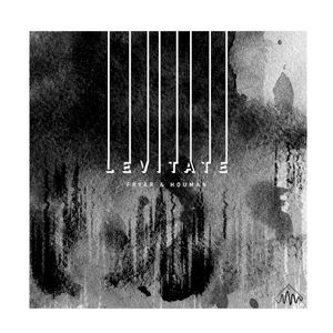 Levitate (Single)