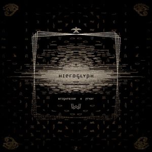 Hieroglyph (Single)