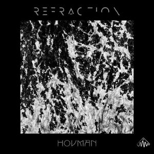 Refraction (Single)