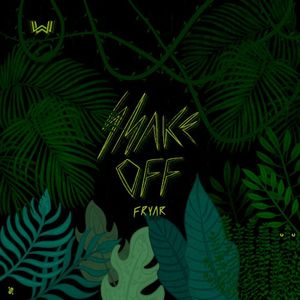 Shake Off (Single)