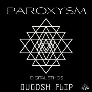 Paroxysm (Dugosh flip)