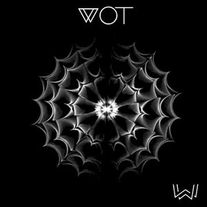 Wot (Single)