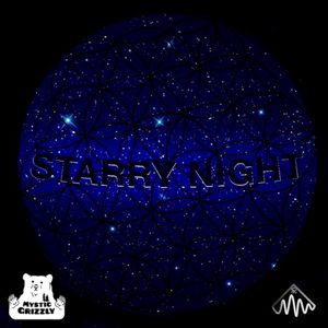 Starry Night (Single)