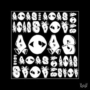 AOAS (Single)