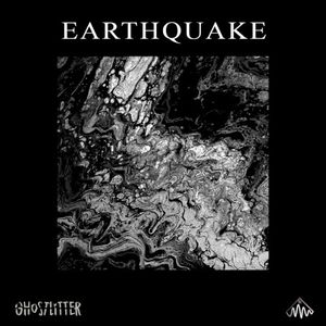 Earthquake (Single)