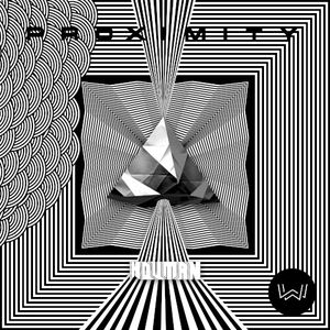 Proximity (Single)