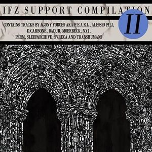 Support Compilation 2