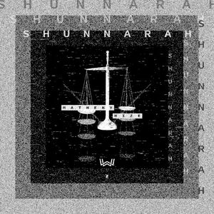 Shunnarah (Single)