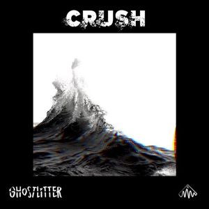 Crush (Single)