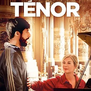 Ténor (OST)