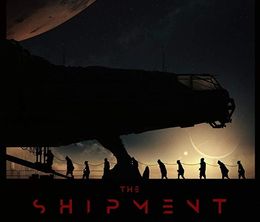 image-https://media.senscritique.com/media/000020695911/0/the_shipment.jpg