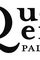 Cover Queer Palm (Cannes)