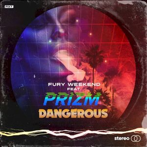 Dangerous (Single)