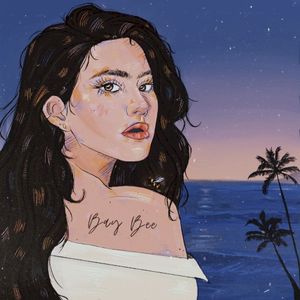 Bay Bee (Single)