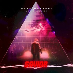 Savior (Single)