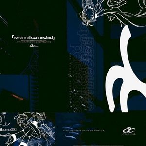 all connected (EP)