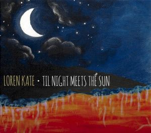 Til Night Meets the Sun (EP)