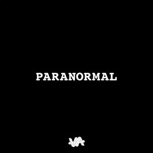 Paranormal (Single)