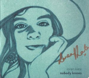 Nobody Knows