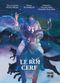 Le Roi cerf, tome 1