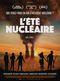 L’Été nucléaire