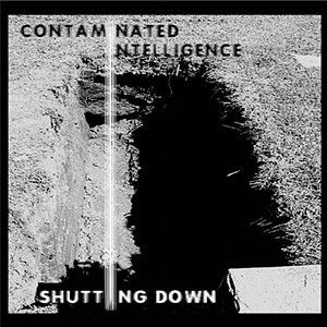 Shutting Down (Single)