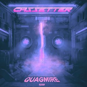 Quagmire (Single)