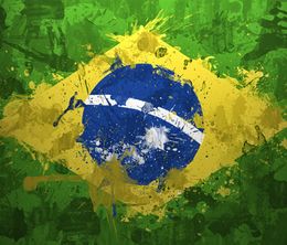 image-https://media.senscritique.com/media/000020696648/0/all_or_nothing_brazil_national_team.jpg