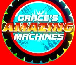 image-https://media.senscritique.com/media/000020696650/0/grace_s_amazing_machines.jpg