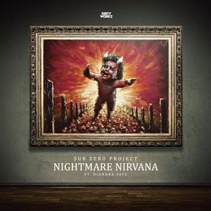 Nightmare Nirvana (Single)