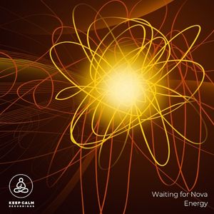 Energy (Single)