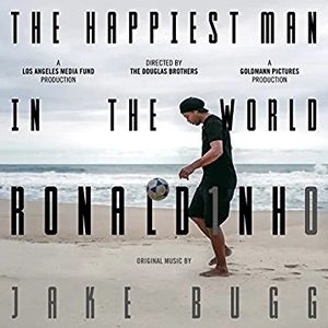 The Happiest Man in the World (OST)