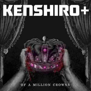 Of A Million Crowns (EP)