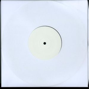 Lonely Night (Superflat remix)