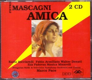 Amica