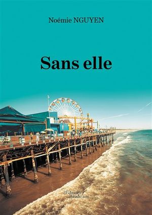 Sans elle