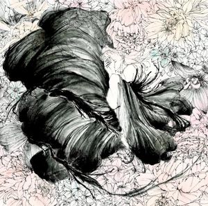 abyss esthesia (EP)