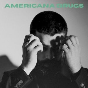 Americana Drugs (EP)