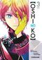 Oshi no Ko, tome 3