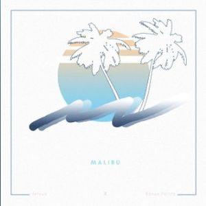 Malibu (Single)