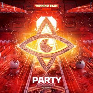 Party (Single)