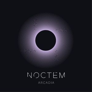 Arcadia