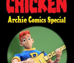 image-https://media.senscritique.com/media/000020697283/0/the_bleepin_robot_chicken_archie_comics_special.jpg